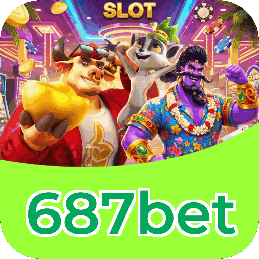 Fortune Tiger - Slot com RTP 96.81%