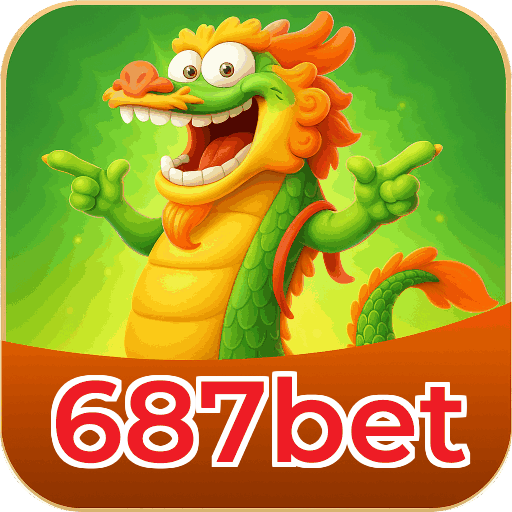 687bet Baixar App