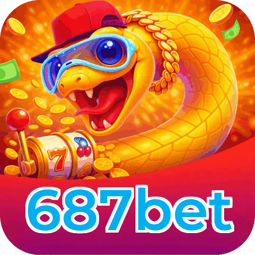 687bet Slots - 1.500+ Jogos
