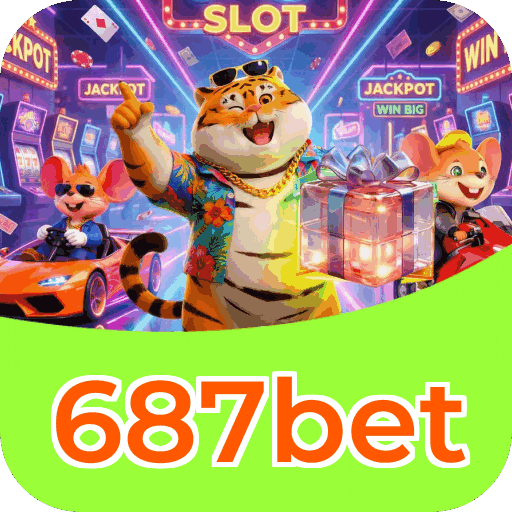 Fortune Rabbit - RTP 96.77%